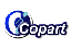 Copart