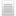 Ver como lista
