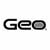 Geo