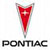 Pontiac