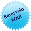 Reservelo AQUÍ